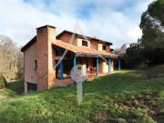 Maison de prestige de 198 m2 en vente Vieille Toulouse,...