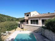 Maison de prestige de 199 m2 en vente Uzès, France