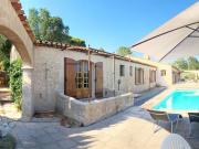 Maison de prestige de 200 m2 en location Les Adrets de...