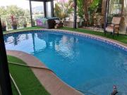 Maison de prestige de 200 m2 en vente Cannes La Bocca,...