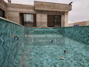 Maison de prestige de 200 m2 en vente Essaouira, Maroc
