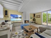 Maison de 9 pièces de luxe en vente à Montévrain, France