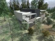 Maison de prestige de 200 m2 en vente Montpellier, France