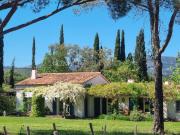 Maison de luxe de 6 pièces en vente à Saint Tropez,...