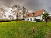 Maison de prestige de 200 m2 en vente Sauveterre de...