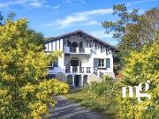 Maison de luxe de 7 pièces en vente à Soorts, France