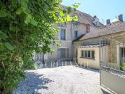 Maison de prestige de 200 m2 en vente Vernouillet, France