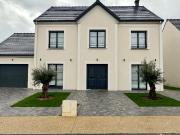 Maison de prestige de 200 m2 en vente Vers sur Selles,...