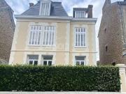 Maison de prestige de 201 m2 en vente Saint Malo, Bretagne