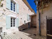 Maison de prestige de 203 m2 en vente Pernes les...