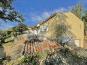 Maison de prestige de 205 m2 en vente Aix en Provence,...