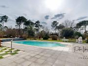 Maison de prestige de 205 m2 en vente Coimères, Nouvelle...
