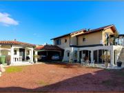Maison de prestige de 205 m2 en vente La Boisse,...