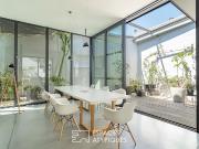 Maison de prestige de 205 m2 en vente Molsheim, Grand Est