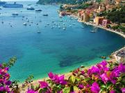 Maison de prestige de 205 m2 en vente Villefranche sur...