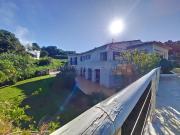 Maison de prestige de 206 m2 en vente Bastelicaccia, France Maison de prestige de 206 m2 en vente Bastelicaccia, France