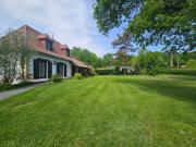 Maison de prestige de 207 m2 en vente Bassillac,...