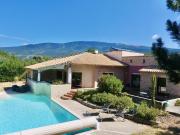 Maison de prestige de 207 m2 en vente Vaison la Romaine,...