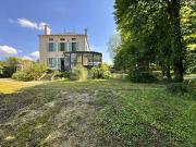 Maison de prestige de 208 m2 en vente Montbard,...