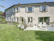 Maison de prestige de 208 m2 en vente Saint Nom la...