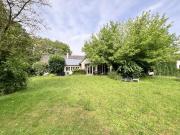 Maison de prestige de 208 m2 en vente Strasbourg, France