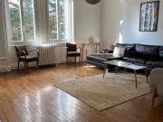 Maison de prestige de 208 m2 en vente Tassin la Demi...
