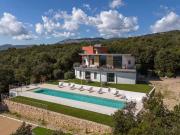 Maison de prestige de 209 m2 en vente Fayence, France