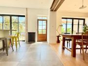 Maison de prestige de 209 m2 en vente Nantes, France