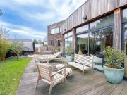 Maison de prestige de 210 m2 en vente Caen, France