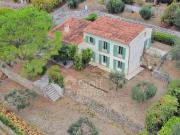 Maison de prestige de 210 m2 en vente Grasse, Provence...