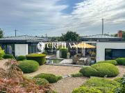 Maison de prestige de 210 m2 en vente Le Pecq, Île de France