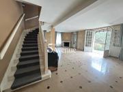 Maison de prestige de 210 m2 en vente Saint Maur des...