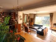 Maison de prestige de 210 m2 en vente Vaires sur Marne,...