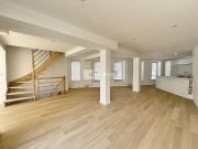 Maison de prestige de 213 m2 en vente Lille, France