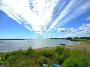 Maison de prestige de 213 m2 en vente Séné, Bretagne