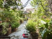 Maison de prestige de 214 m2 en vente Aigues Mortes, France