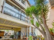 Maison de prestige de 214 m2 en vente Marseille,...
