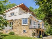 Maison de luxe de 223 m2 en vente Metz, Grand Est