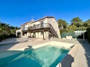 Maison de prestige de 214 m2 en vente Saint Raphaël, France