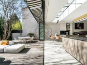 Maison de prestige de 214 m2 en vente Toulouse, Occitanie