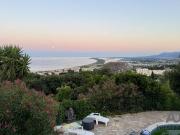 Maison de prestige de 215 m2 en vente Bastia, Corse