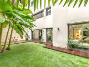 Maison de prestige de 215 m2 en vente Bordeaux, France