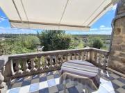 Maison de prestige de 215 m2 en vente Les Vans, France