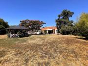 Maison de prestige de 215 m2 en vente Vertou, France