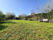 Maison de prestige de 216 m2 en vente Fontenay sous...