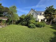 Maison de prestige de 216 m2 en vente Nantes, Pays de la...