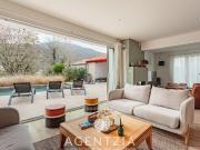 Maison de prestige de 217 m2 en vente Ascain, France