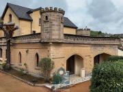 Maison de prestige de 218 m2 en vente Blanzat, France