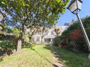 Maison de prestige de 218 m2 en vente Tours, Centre