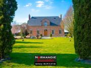 Maison de 7 pièces de luxe en vente à Caudebec en Caux,...